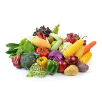 fresh-vegtables