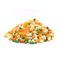 froznveg