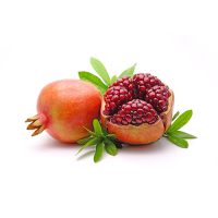 pomogranets