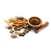 spices