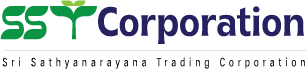sstcorporation